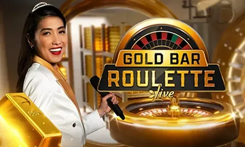 8k8 PH Online Casino Platform